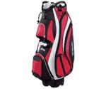 Wilson Alpine Cart Bag