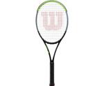 Wilson Blade 101 L V7.0 (2019)