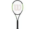 Wilson Blade 98S CV (2016)