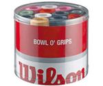 Wilson Bowl O Grips