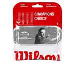 Wilson Champions Choice 12,2m