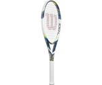 Wilson Envy 100L