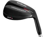 Wilson Harmonized Wedge Right Hand