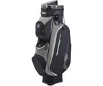 Wilson iLock III Cart Bag (WGB4330)