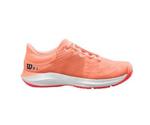 Wilson Kaos 3.0 Women tropical peach