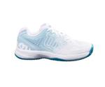 Wilson Kaos Comp 2.0 Women