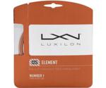 Wilson Luxilon Element 125