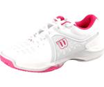 Wilson NVision Elite Women