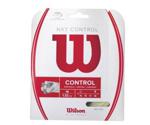 Wilson NXT Control 12,2m