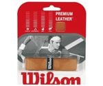 Wilson Premium Leather