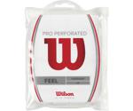 Wilson Pro Overgrip Perforated