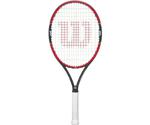 Wilson Pro Staff 25 (2015)