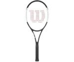 Wilson Pro Staff 97 L