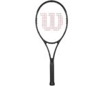 Wilson Pro Staff 97 ULS (2016)