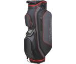 Wilson Pro Staff Classic II Cartbag