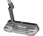 Wilson Pro Staff Harmonized M1 Putter