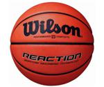 Wilson Reaction Indoor/Outdoor