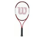 Wilson Roger Federer 25