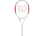 Wilson Six One 102 Lite (2017)