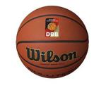 Wilson Solution Game Ball