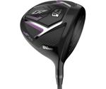 Wilson Staff D7 Driver Lady