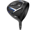 Wilson Staff D7 Driver