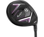 Wilson Staff D7 Fairway Wood Women