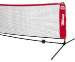 Wilson Starter Net