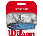 Wilson String Glide