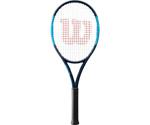 Wilson Ultra 100UL (2018)