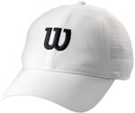 Wilson Ultralight Tennis Cap