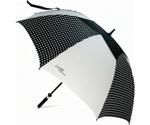 Wilson Umbrella