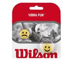 Wilson Vibrafun