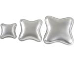 Wilton Baking Mold Pillow