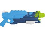 Wilton Bradley Aqua Blaster Splash Cannon