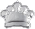 Wilton Crown Pan