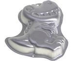 Wilton Dinosaur Pan