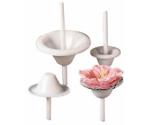 Wilton Lily Decorating Set 8 Pieces