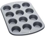 Wilton Mini Muffin Pan