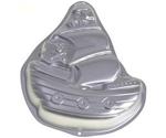 Wilton Pirate Ship Pan