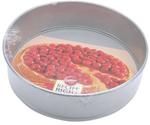 Wilton Recipe Right 10 Inch Springform Pan