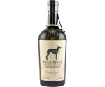 Windspiel Premium Dry Gin Navy Strength 57%