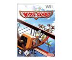 Wing Island (Wii)