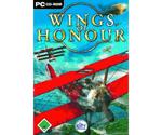 Wings of Honour (PC)