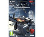 Wings of Prey - Collector's Edition (PC)