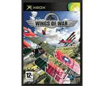 Wings of War (Xbox)