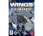 Wings over Europe: Cold War: Soviet Invasion (PC)