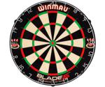 Winmau Original Blade V