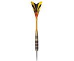 Winmau Xtreme Brass Darts