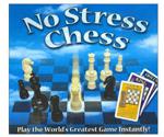 Winning-Moves No Stress Chess